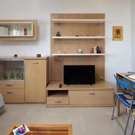 Cozy Apartment Costa Del Sol 托罗克斯科斯塔 外观 照片