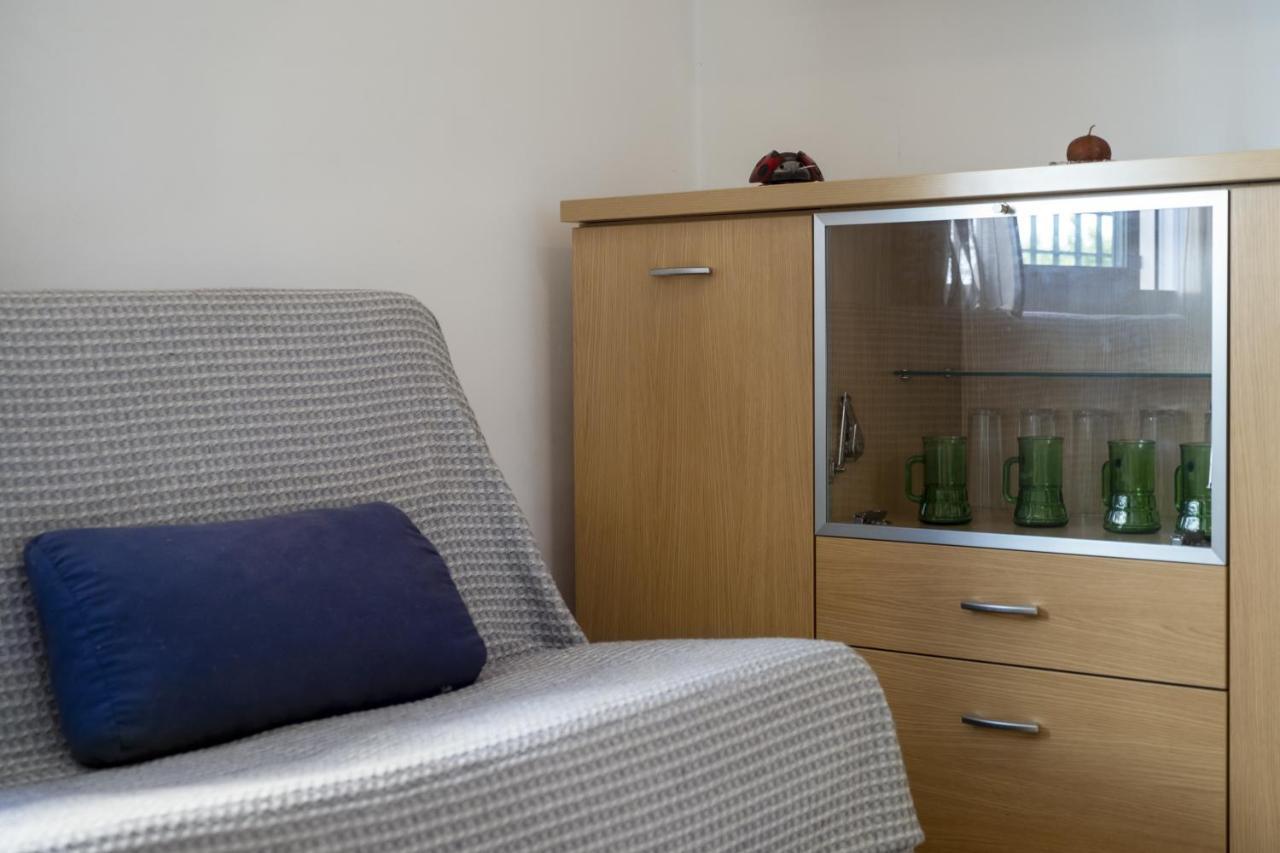 Cozy Apartment Costa Del Sol 托罗克斯科斯塔 外观 照片