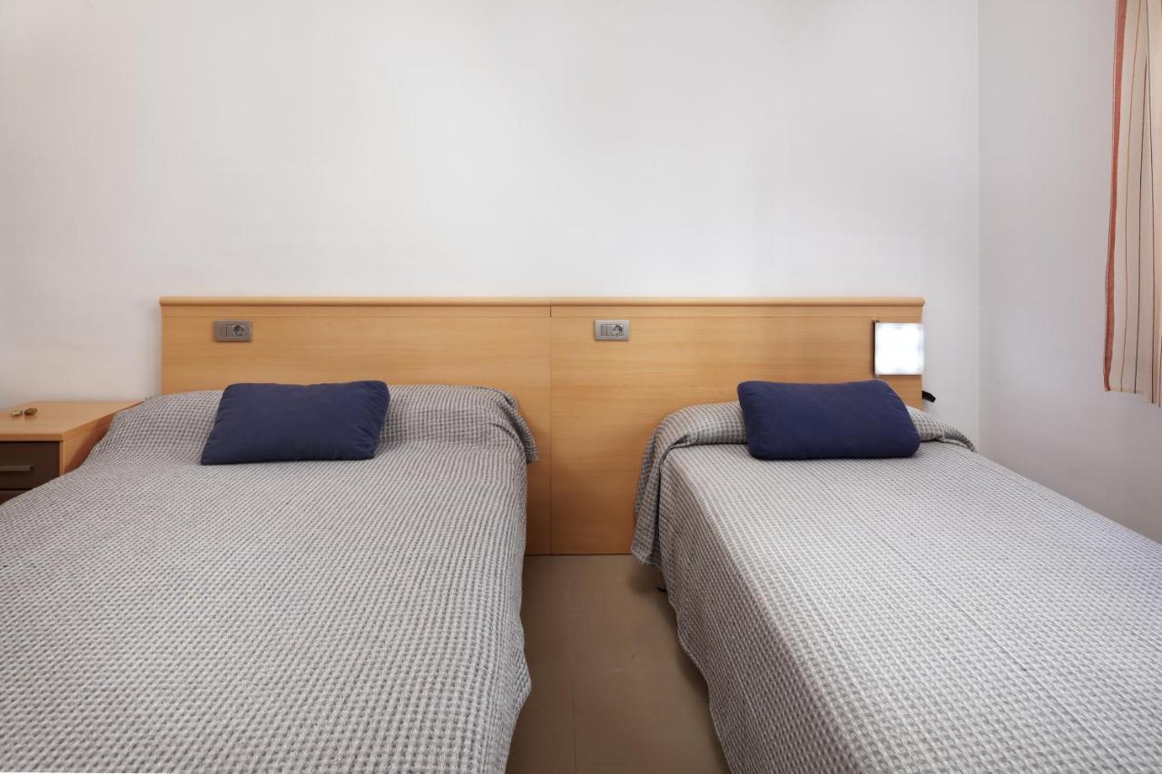 Cozy Apartment Costa Del Sol 托罗克斯科斯塔 外观 照片